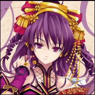 avatar3450 103.gif