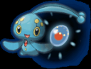 avatar74206 3