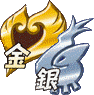 avatar74406 22