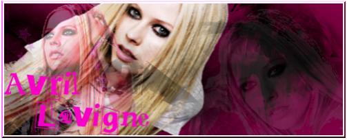 Avril Sig