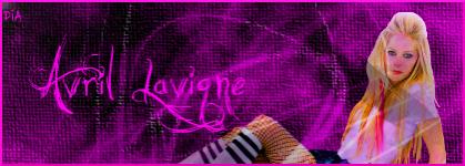 Avril Sig