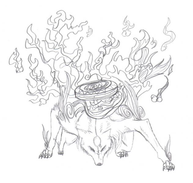 awesome ammy