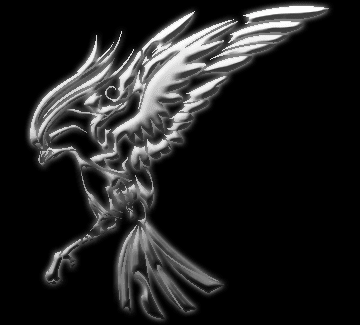 awesome pidgeot

I did a bit of messing around with a pic off the net