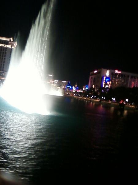 Awesome right?