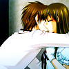 aWEsome~