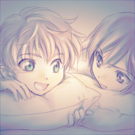 aww  cuteton cnda