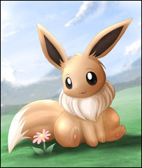 Aww; x