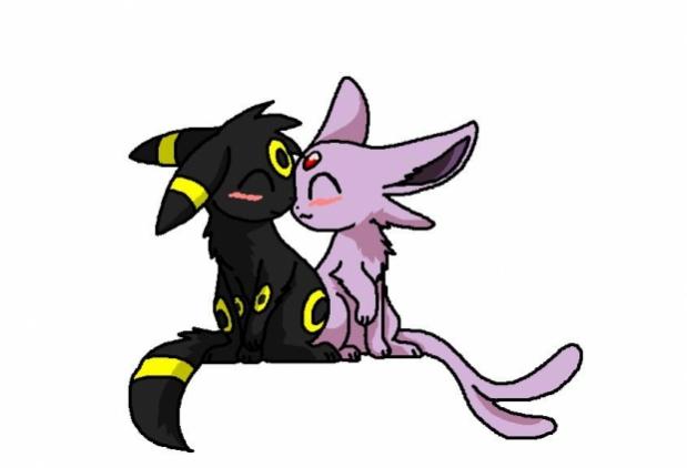 Awww...