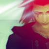 axel down2
