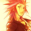 axelroxas watchful002