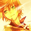 axelroxas watchful003