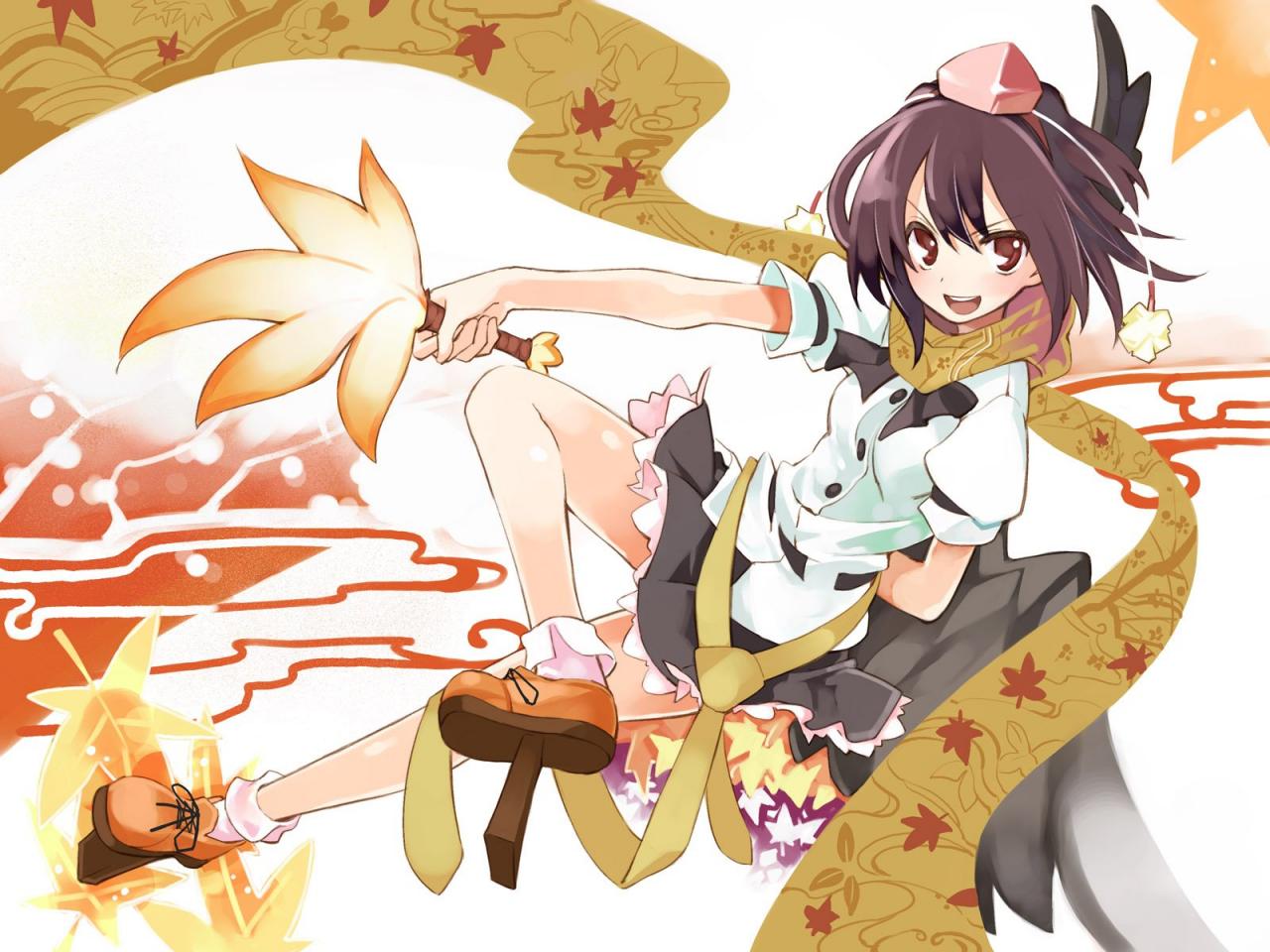 Aya