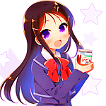 Ayumi

11/30/15 - 12/4/15.