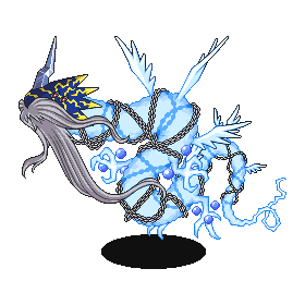 azulongmon