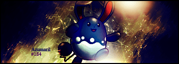 azumarill copy