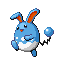 Azumarill