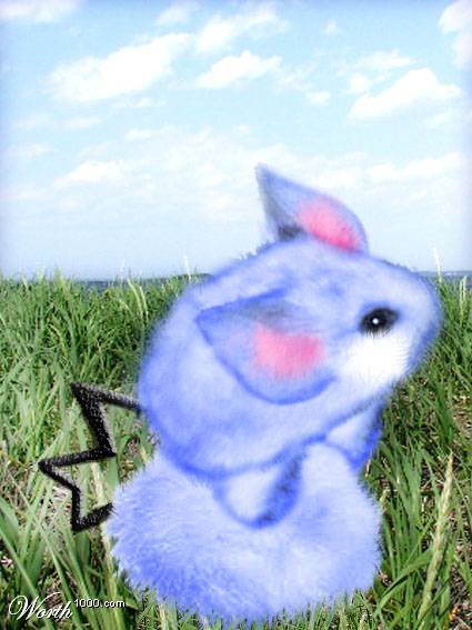 Azurill
