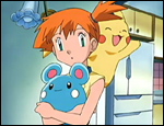 azurillmisty