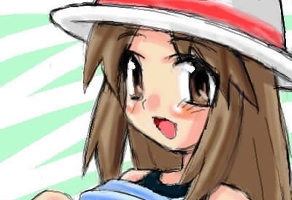 B 01 Homipic prop picture blue pokemon 10097851 600 410