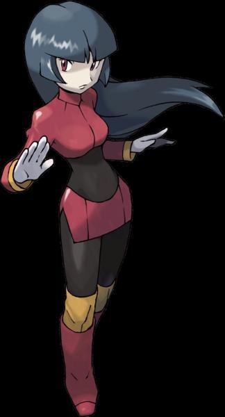 ...b