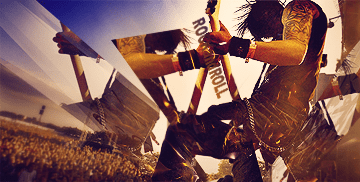 B4MV theme by Micro.