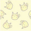 Baby Pikachu