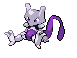 Baby Two

Mewtwo + Abra

Made by me (Rick)