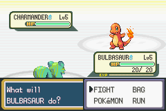 back pic of the leaf starter