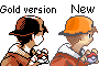 Back sprite for Allen comparison