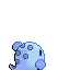 Back sprite Tadroli