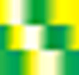 Background 1