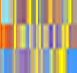 Background 3