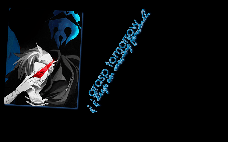 background 98342