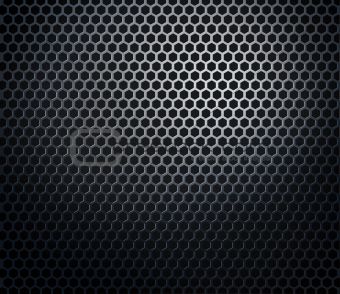 Background for profile.