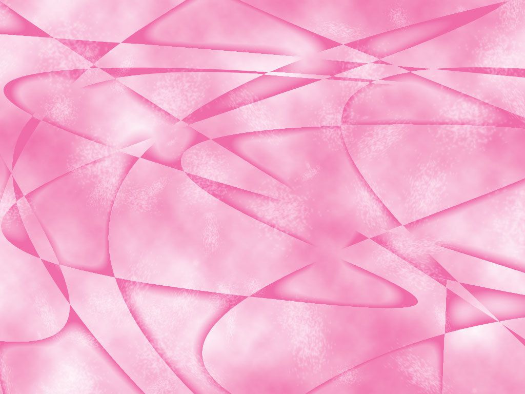 Background Picture (Warning: BIG SIZE!!)
