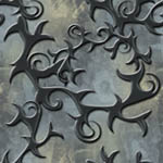Background Picture