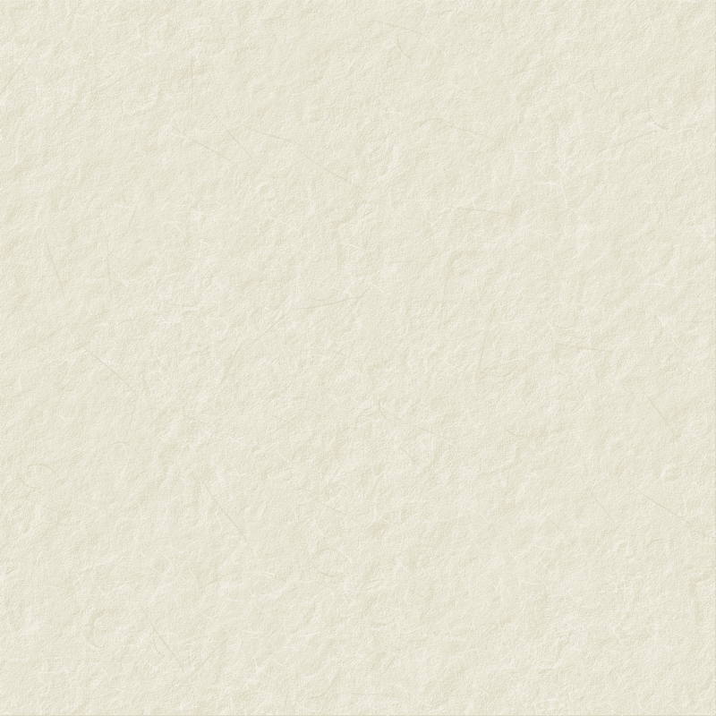 background stuff