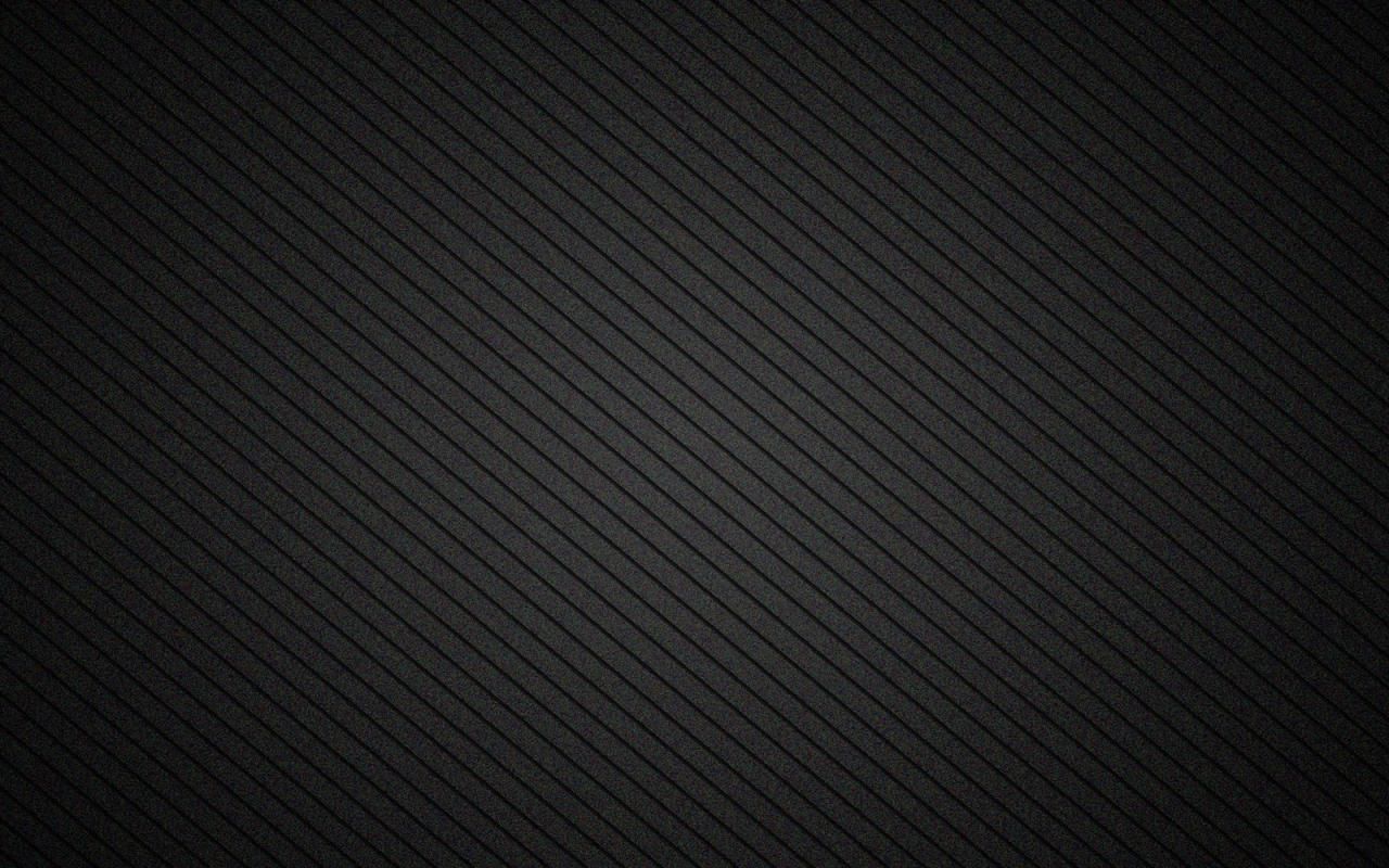 background test