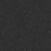 background tile