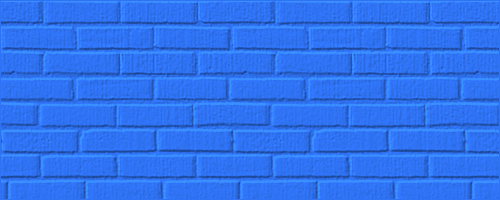 Background01