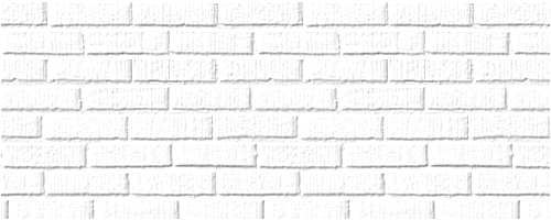 Background02