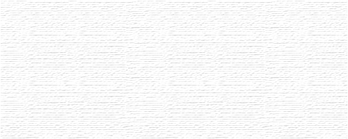 Background03