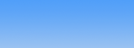 background1