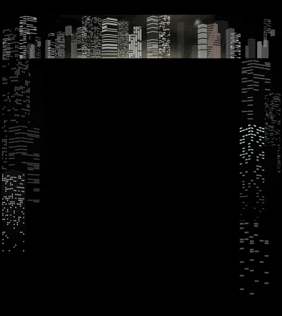 background1