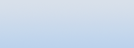 background2