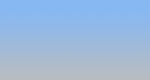 background3
