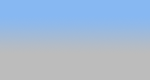 background3