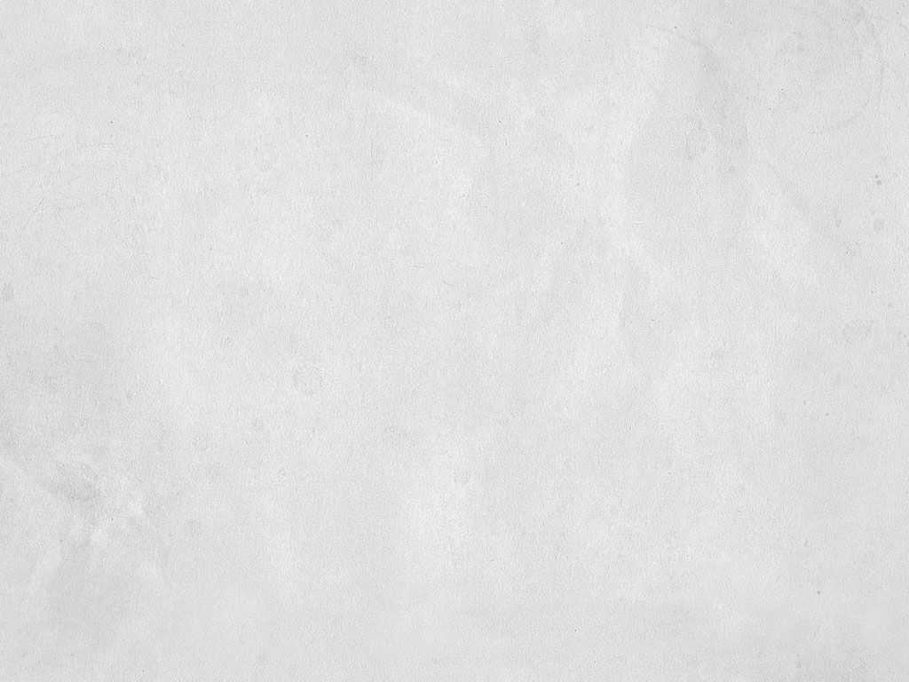 backgroundTexture