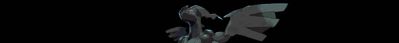 backgroundzekrom.png