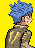 backsprite2